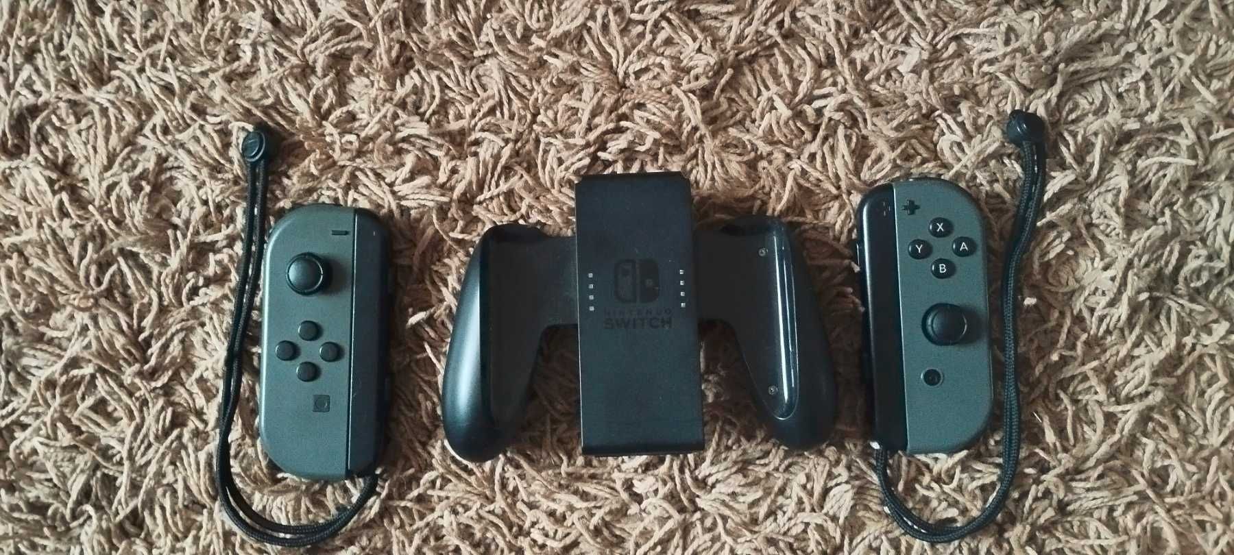 Nintendo Switch,v1