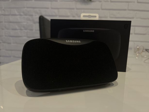 Głośnik Samsung level box slim