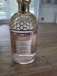 Guerlain Aqua Allegoria Ginger Piccante