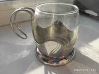 Чашка, ёмкость, бутылка для воды