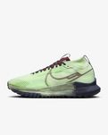 Кросccовки Nike Pegasus Trail 4 GTX React Jordan Оригинал (DJ7926-303)