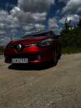 Renault Clio Renault Clio 0.9 TCe Limited