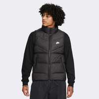 Жилетка Nike M NK SF wr PL-FLD vest