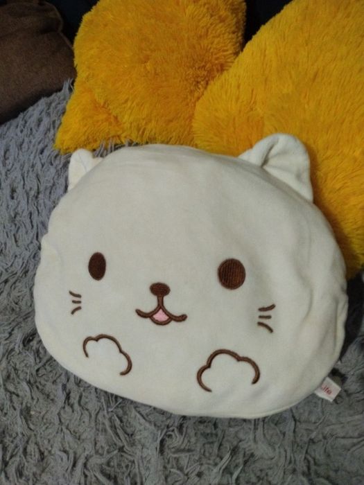 Продам м'ягкі іграшки в ідеальному стані