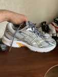 Оригінальні Кросівки Asics Gel 1130 44р.28 см.