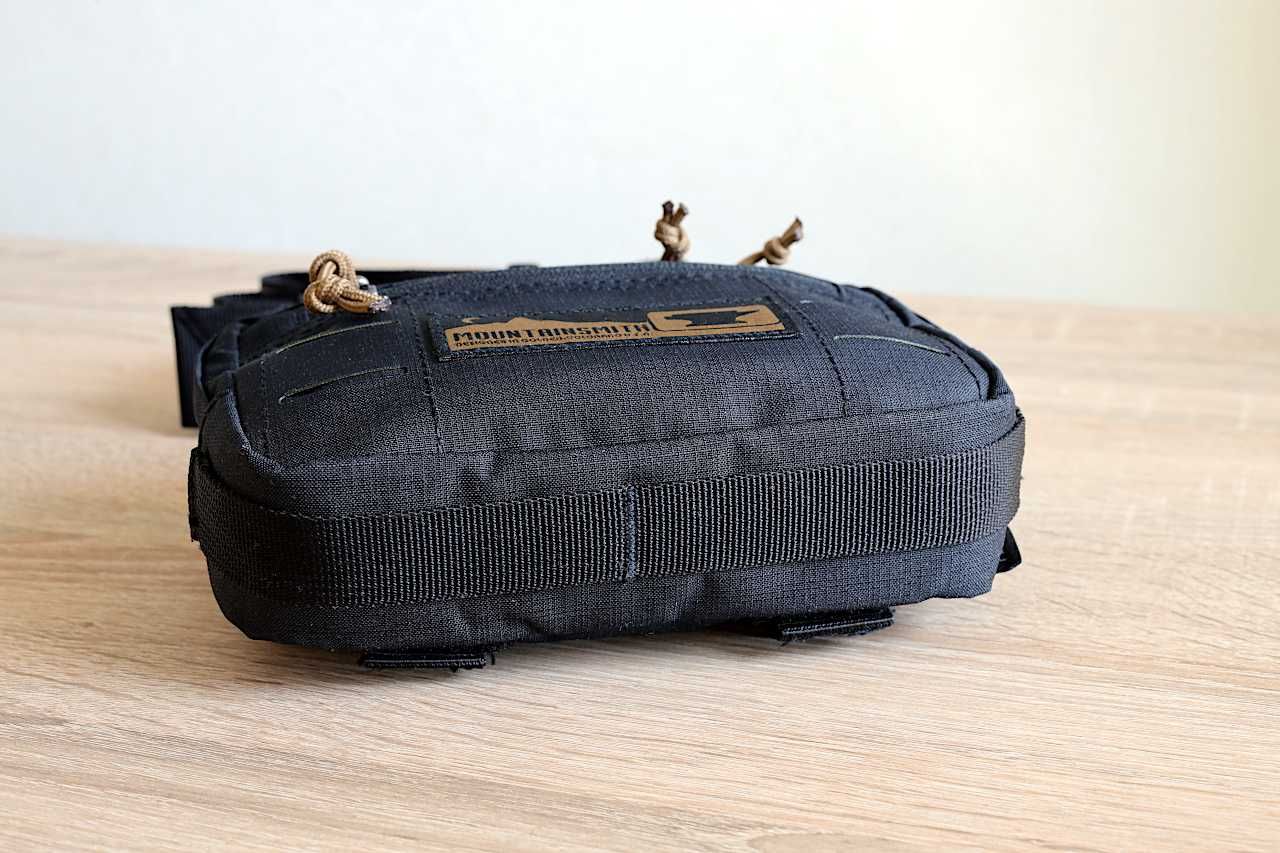 Новий органайзер Mountainsmith Sidekick Small, оригінал з США