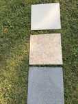 Plytki gresowe 30x30
