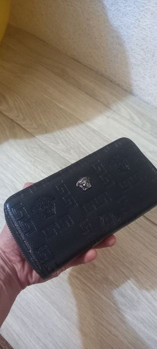 Продам клатч кошелёк