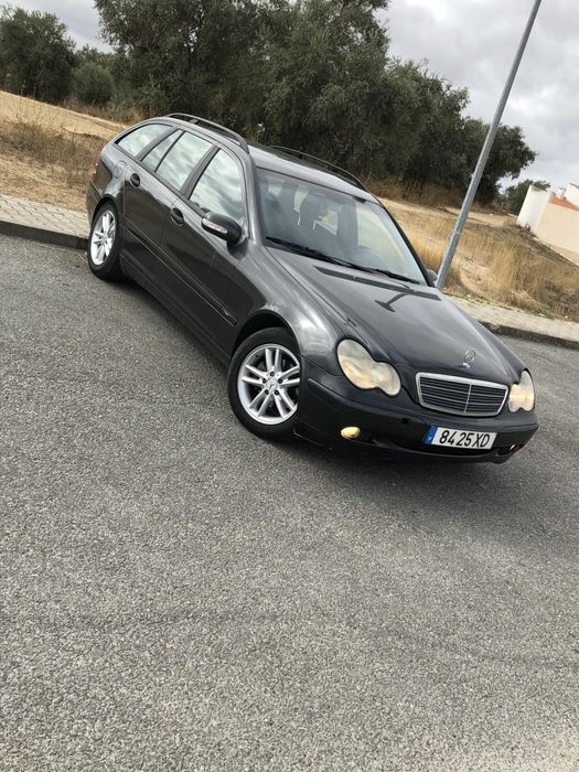 Vendo ou troco também Aceito retomas