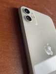 Iphone 11 stan nieznany