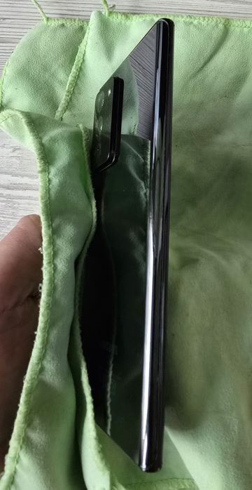 Samsung Note 20 Ultra ОРИГІНАЛ