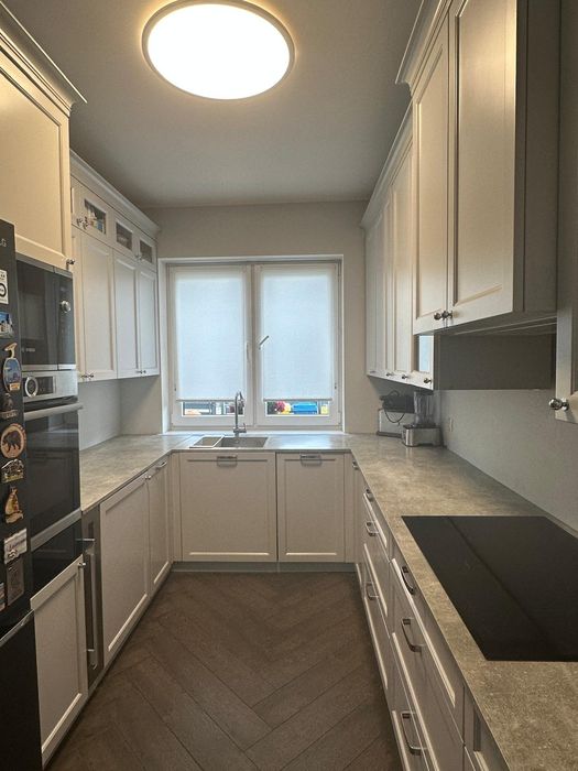 Sprzedam meble kuchenne