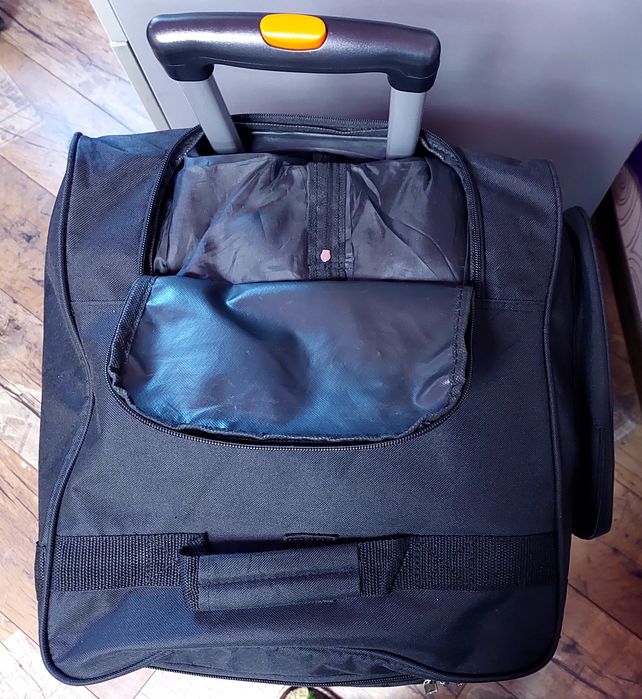 Сумка дорожная спортивная, чемодан, валіза.