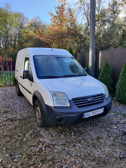 Продаю Ford Conect