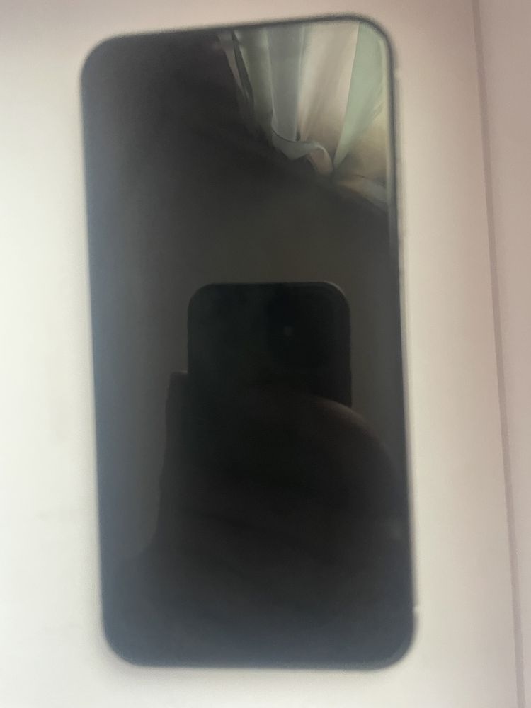 Iphone xr 64gb r-sim