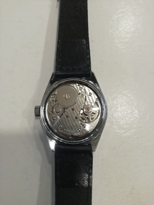 Relógio usado Mestril