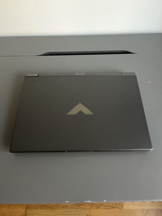 Laptop HP Victus 15