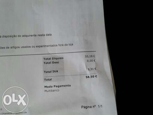 Meias de compressão elásticas - Juzo soft 2002 AG