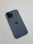Apple Iphone 12 pro 256 gb