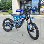Talaria Sting L1e Talaria Sting Pro MX5 L1e Ice Blue (Surron, E Ride, Ventus)