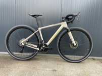 Nowy rower Orbea Terra M30Team Gravel,Poznań,FV,Gwarancja