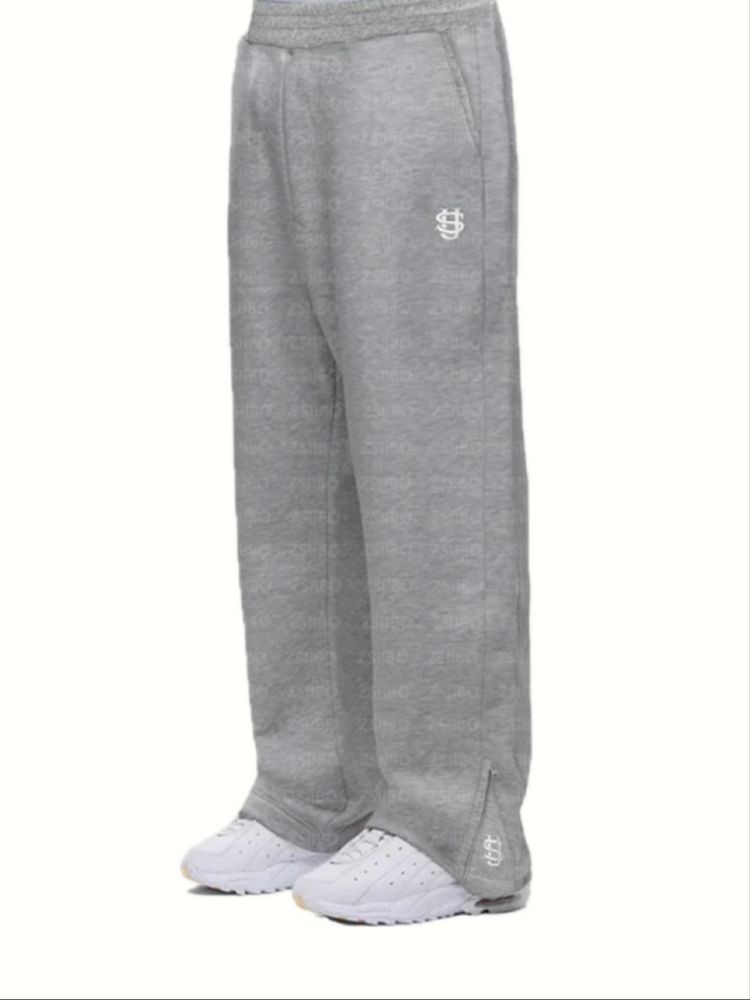 Широкі штани Suvene (сувене, baggy / flared)