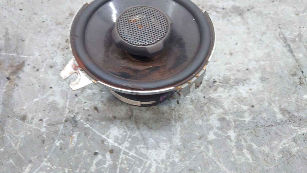 Audi 80 B3 B4 Głośnik W Deskę Rozdzielczą Prawy JBL