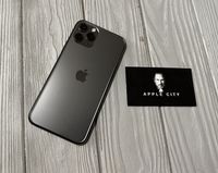 IPhone 11 Pro Max 256 Батарея 100% Гарантія Магазин+обмін