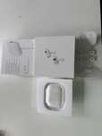 AirPods Pro 2 anc USB-C, stan bardzo dobry , orginał‼️