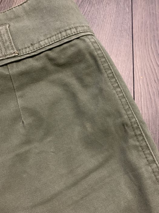 Спідниця o’stin