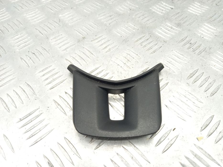 Декоративная накладка руля 1VZ35XSAAA для Dodge Journey 2008-2020
