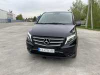 Продам Mercedes-Benz ViTO