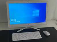 HP All-in-One PC - 24-G037NZ