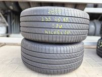 Michelin e Primacy 235/45r18 98V Rant ochronny N2858