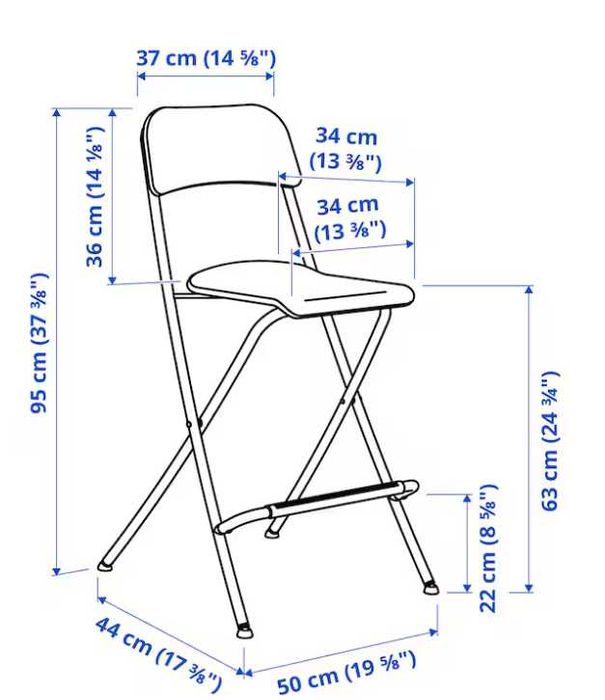 Conjunto mesa e cadeiras/bancos de bar (altos)- em perfeiro estado