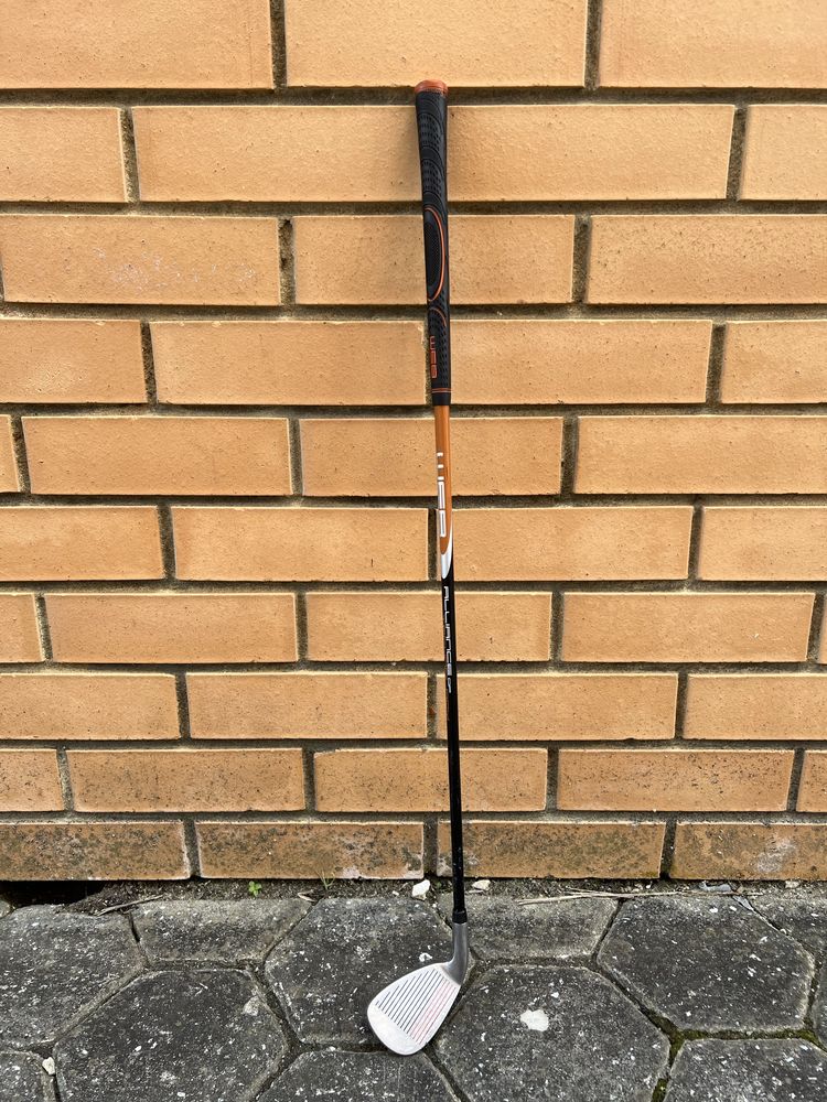 Taco de golf Pitching wedge para criança