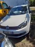 Volkswagen Golf 1.4 Mpi. 118 tys km Match.