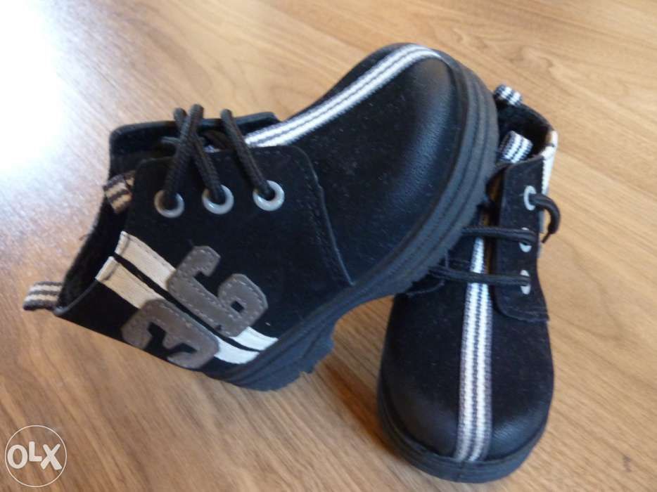 7 par GORE TEX BEFADO BabyCLUB adidasy Migające r.21 wkł.13-13,5