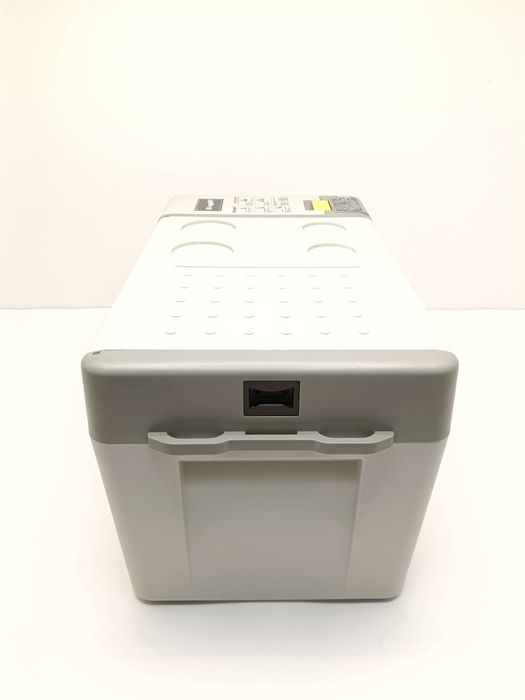 Lodówka przenośna turystyczna BougeRV CRPRO 12 V, auto, kemping