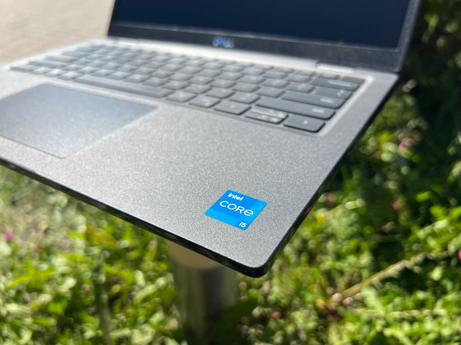 Ноутбук Dell Latitude 3420/i5-1135G7/8GB+ІSSD256M2/IPS+гарантія міс