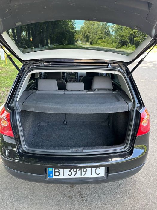 ‼️Теоміново Продам ‼️Volkswagen Golf V