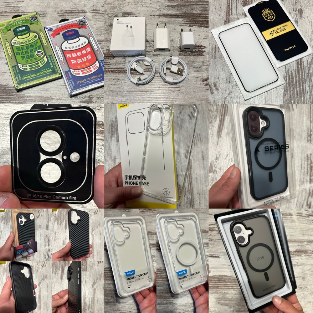 Silicon case iphone 16 чехол айфон 16 силиконовый чехол iphone 16 фибр
