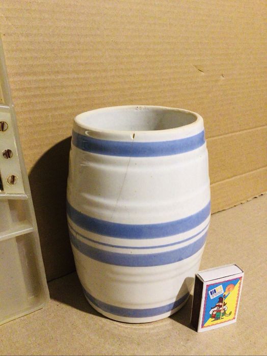 Шинковка 220 грн