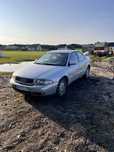 Audi A4 B5 1.9 TDI