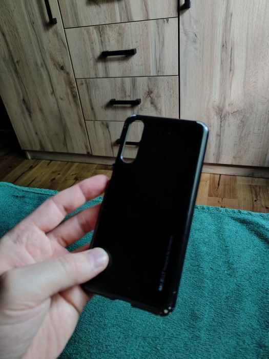 Huawei P20 Pro 6/128 Stan bardzo dobry