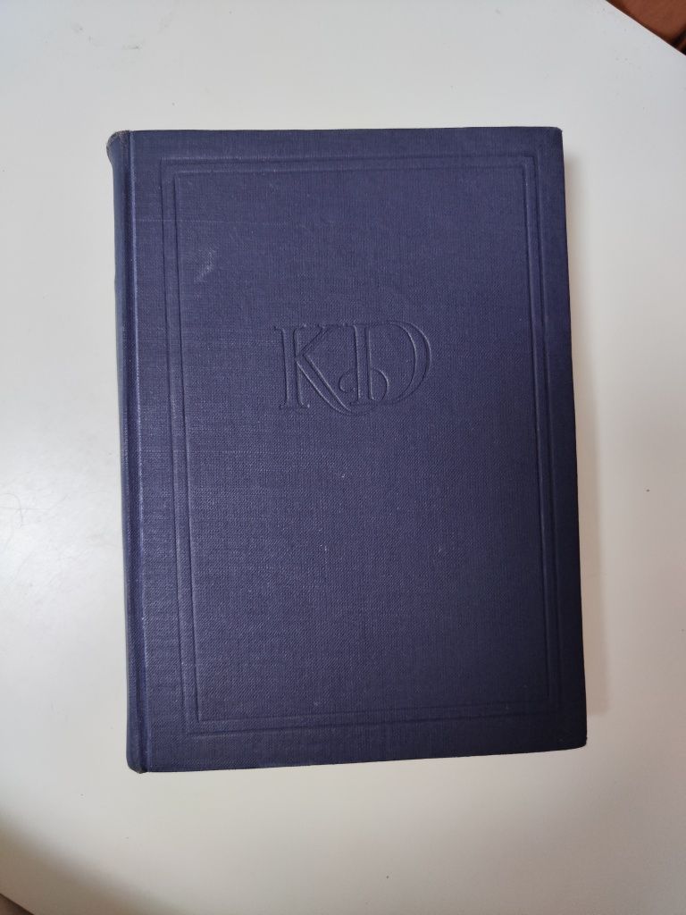 Szkice Boza i przedstawiciel niehandlowy - Karol Dickens "x