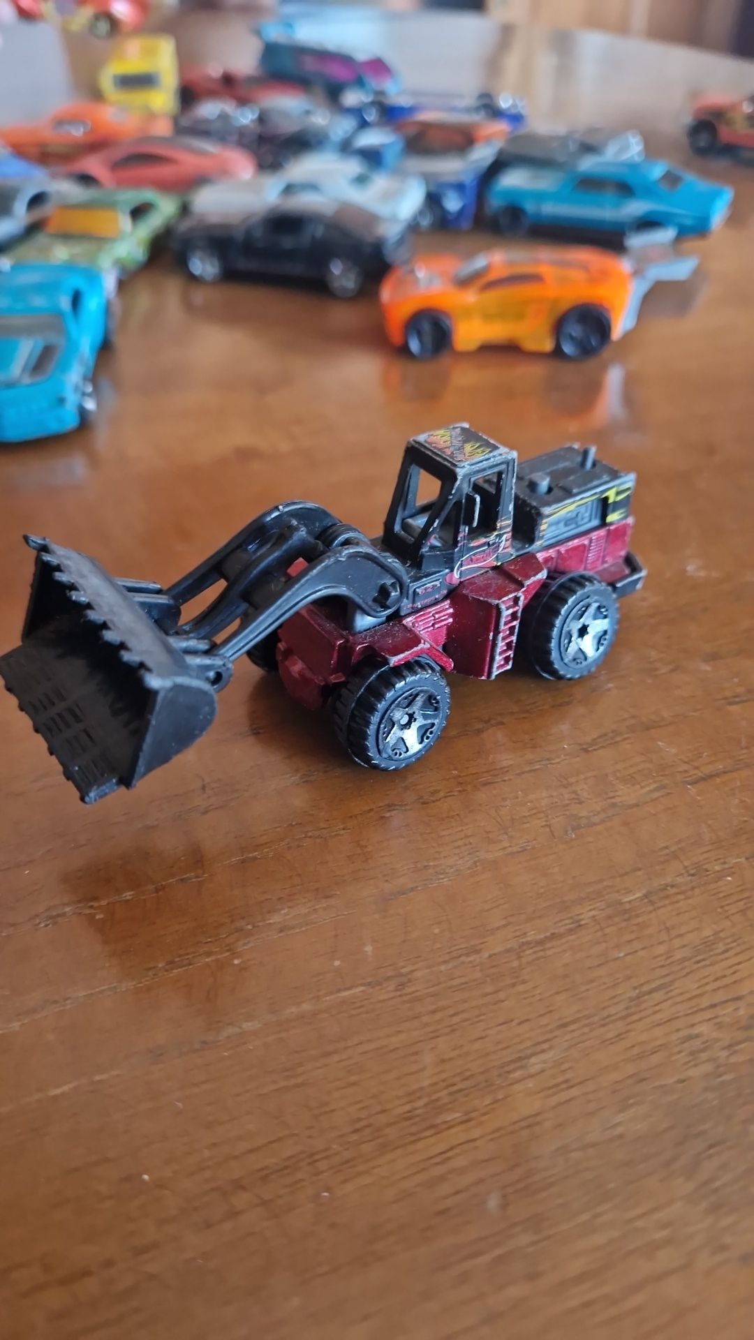 Hot wheels antigos desde 1979 ate 2011