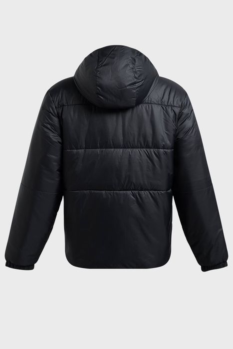 Оригінал! Куртка Under Armour Lw Insulated Jacket