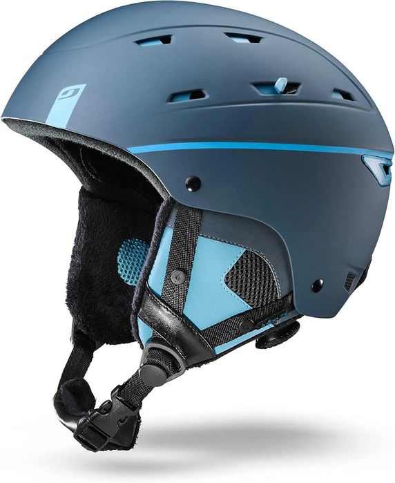 Шолом гірськолижний Julbo Norby