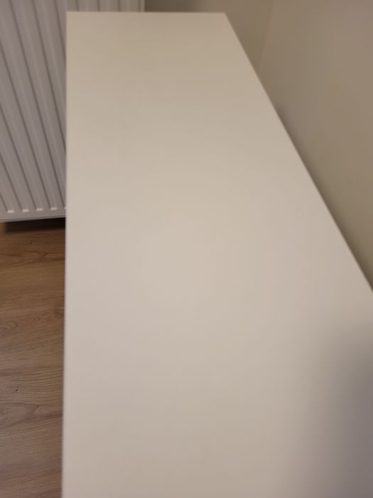 Eket szafka Ikea